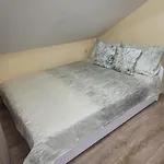 דירה La Scala *
