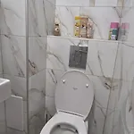 דירה La Scala וארנה