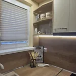 La Scala Apartamento