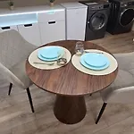 Apartamento La Scala *