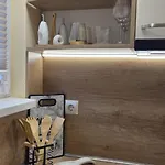 Apartamento La Scala Varna