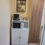 Apartamento La Scala Varna